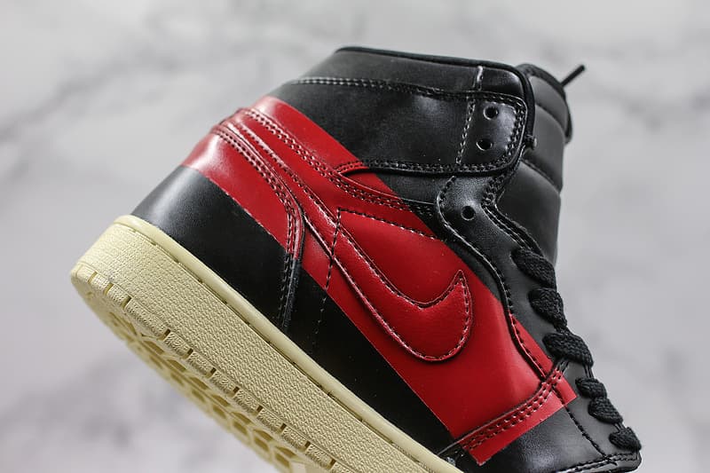 Rep Shoes:Nike Air Jordan(aj) Sneakers CXS100155 image 8