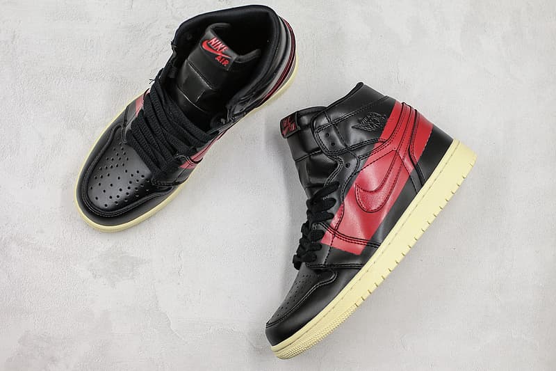 Rep Shoes:Nike Air Jordan(aj) Sneakers CXS100155 image 10