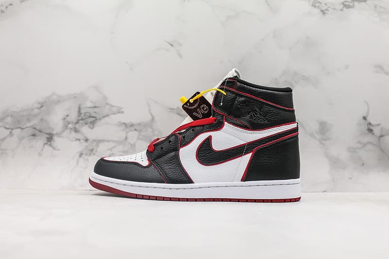 Rep Shoes:Nike Air Jordan(aj) Sneakers CXS100177 image 2