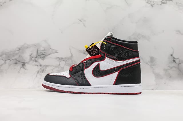 Nike Air Jordan(AJ) Sneakers CXS100177 | Yupoo Rep Sneakers image 2