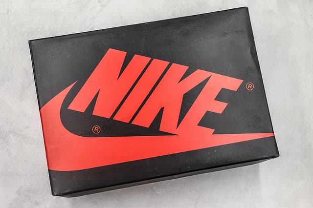 Nike Air Jordan(AJ) Sneakers CXS100177 | Yupoo Rep Sneakers image 3