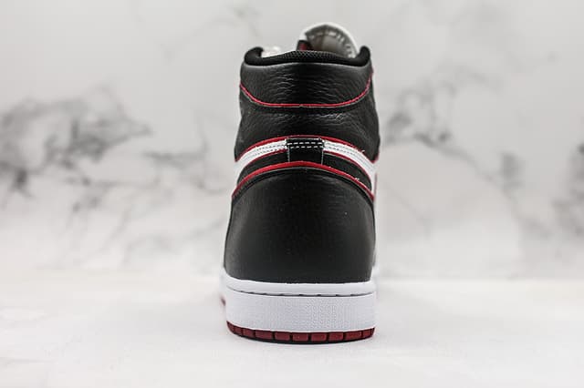 Nike Air Jordan(AJ) Sneakers CXS100177 | Yupoo Rep Sneakers image 4