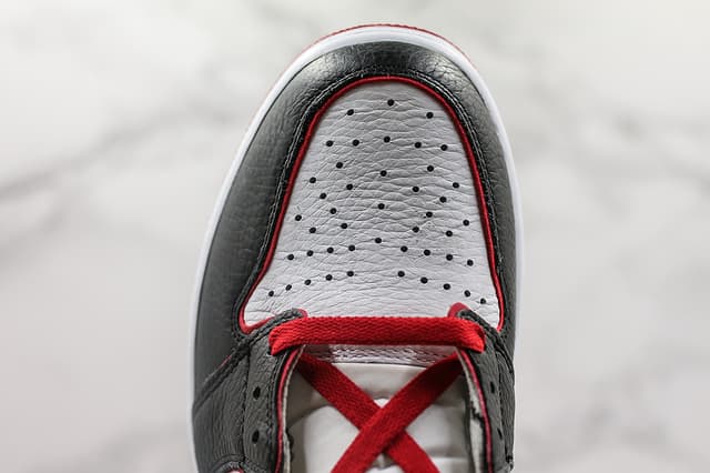 Nike Air Jordan(AJ) Sneakers CXS100177 | Yupoo Rep Sneakers image 7