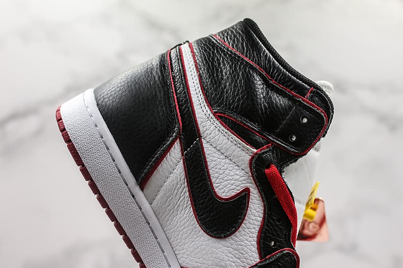 Rep Shoes:Nike Air Jordan(aj) Sneakers CXS100177 image 8