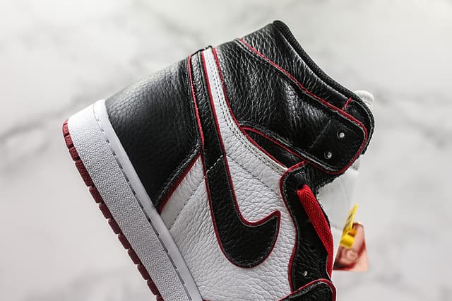 Nike Air Jordan(AJ) Sneakers CXS100177 | Yupoo Rep Sneakers image 8