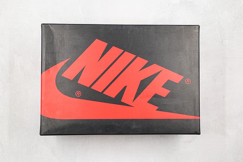 Rep Shoes:Nike Air Jordan(aj) Sneakers CXS100588 image 1