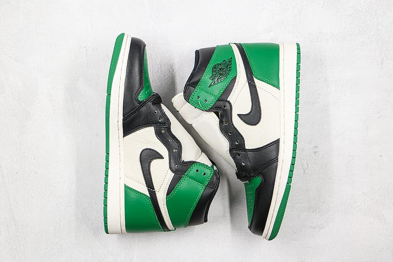 Rep Shoes:Nike Air Jordan(aj) Sneakers CXS100588 image 2