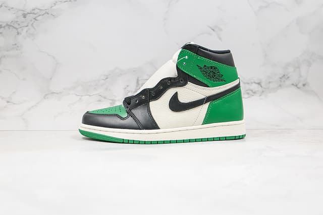 Nike Air Jordan(AJ) Sneakers CXS100588 | Yupoo Rep Sneakers image 3