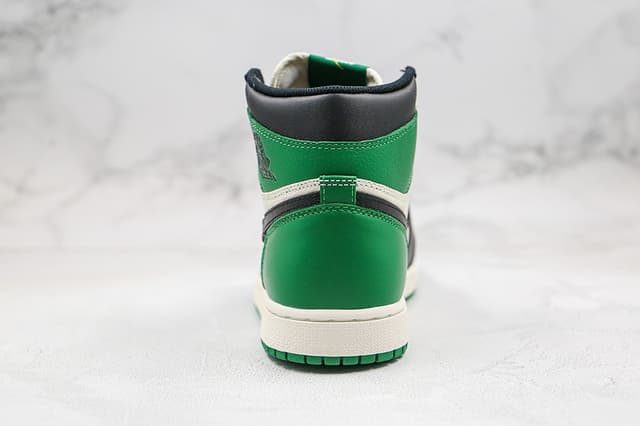 Nike Air Jordan(AJ) Sneakers CXS100588 | Yupoo Rep Sneakers image 4