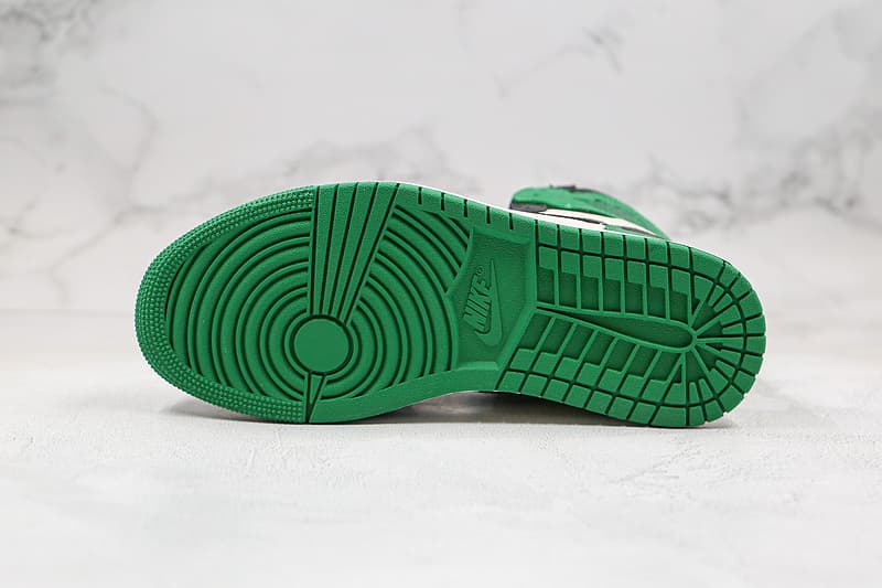 Rep Shoes:Nike Air Jordan(aj) Sneakers CXS100588 image 5