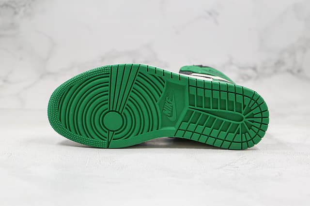 Nike Air Jordan(AJ) Sneakers CXS100588 | Yupoo Rep Sneakers image 5