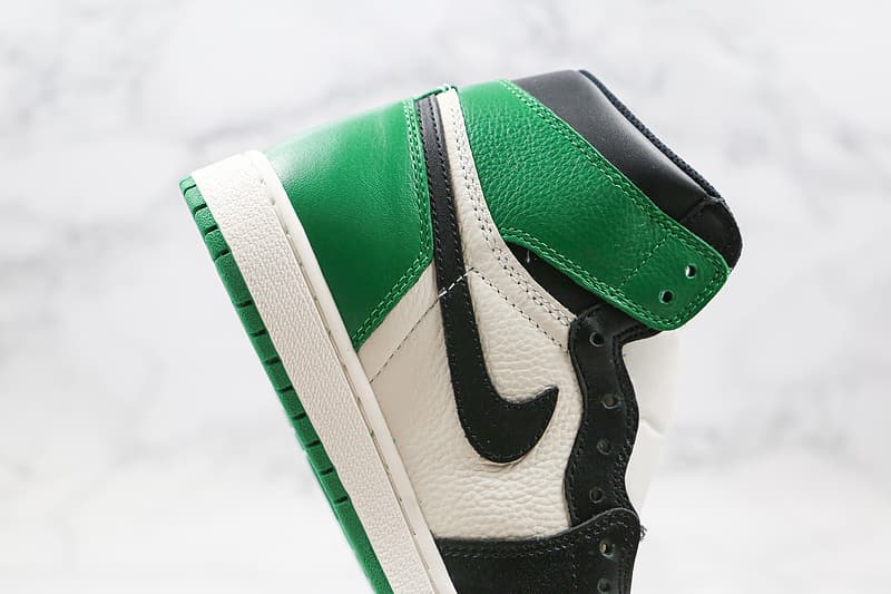 Rep Shoes:Nike Air Jordan(aj) Sneakers CXS100588 image 6