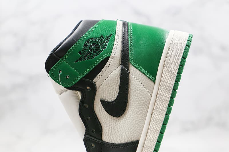 Rep Shoes:Nike Air Jordan(aj) Sneakers CXS100588 image 7