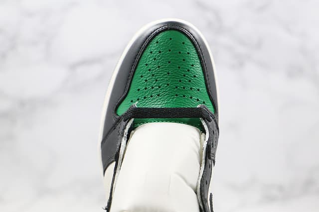 Nike Air Jordan(AJ) Sneakers CXS100588 | Yupoo Rep Sneakers image 8