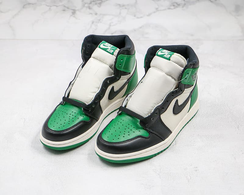 Rep Shoes:Nike Air Jordan(aj) Sneakers CXS100588 image 9