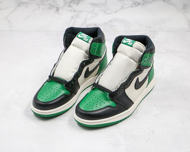 Nike Air Jordan(AJ) Sneakers CXS100588 | Yupoo Rep Sneakers image 9