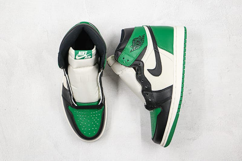 Rep Shoes:Nike Air Jordan(aj) Sneakers CXS100588 image 10