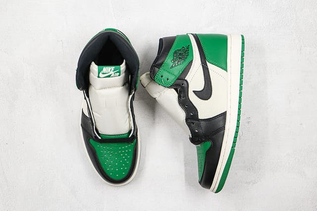 Nike Air Jordan(AJ) Sneakers CXS100588 | Yupoo Rep Sneakers image 10