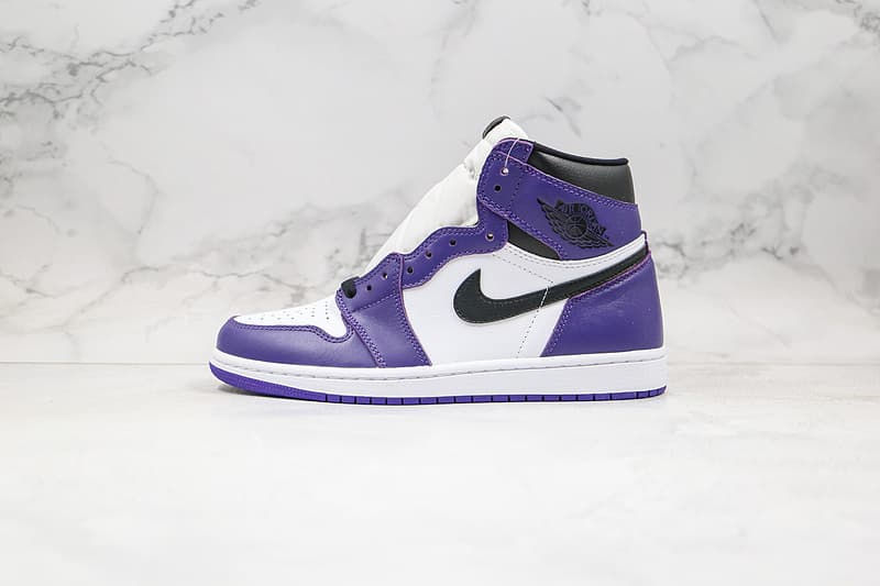 Rep Shoes:Nike Air Jordan(aj) Sneakers CXS100274 image 1