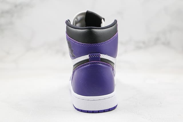 Nike Air Jordan(AJ) Sneakers CXS100274 | Yupoo Rep Sneakers image 4