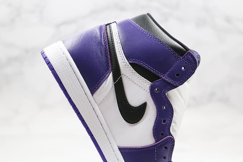 Rep Shoes:Nike Air Jordan(aj) Sneakers CXS100274 image 6