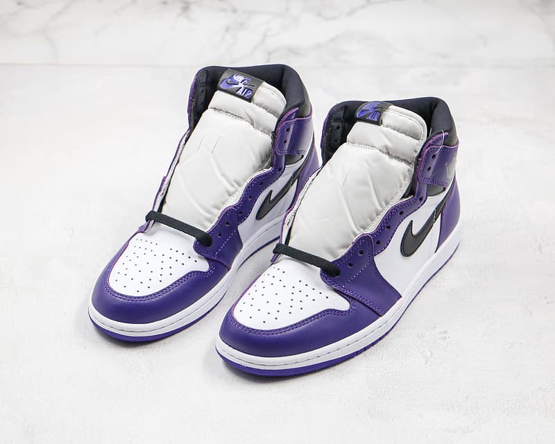 Rep Shoes:Nike Air Jordan(aj) Sneakers CXS100274 image 9