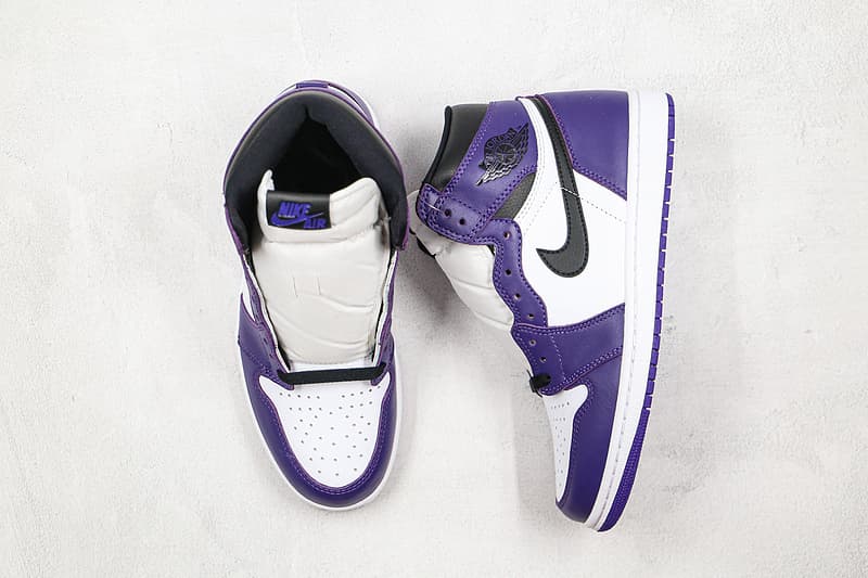 Rep Shoes:Nike Air Jordan(aj) Sneakers CXS100274 image 10