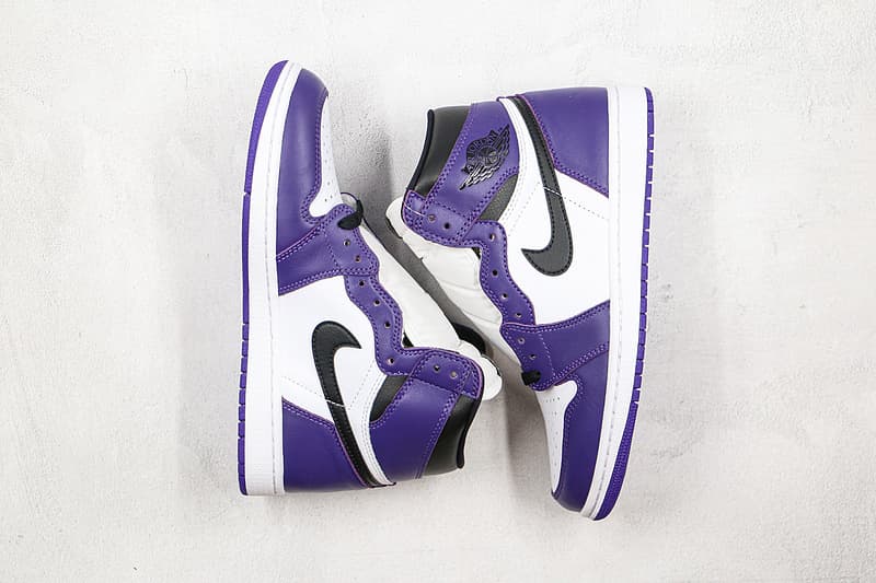 Rep Shoes:Nike Air Jordan(aj) Sneakers CXS100274 image 11