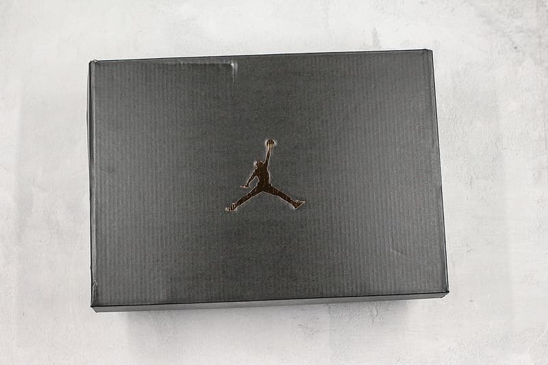 Rep Shoes:Nike Air Jordan(aj) Sneakers CXS100381 image 2