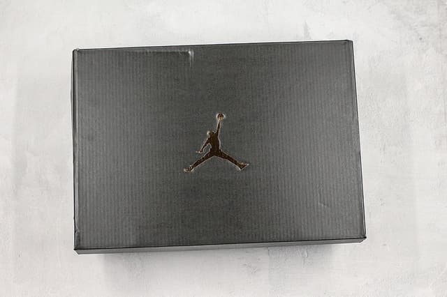 Nike Air Jordan(AJ) Sneakers CXS100381 | Yupoo Rep Sneakers image 2