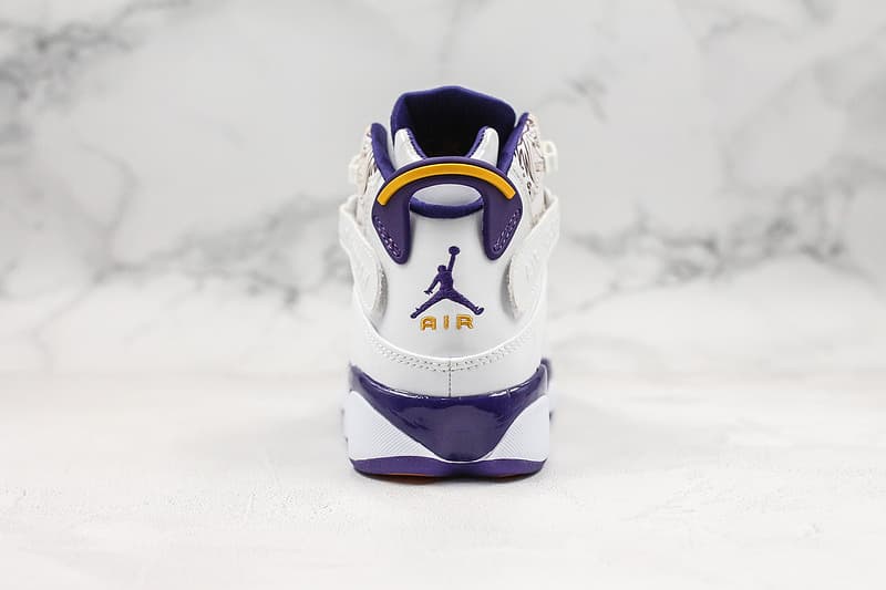 Rep Shoes:Nike Air Jordan(aj) Sneakers CXS100381 image 3