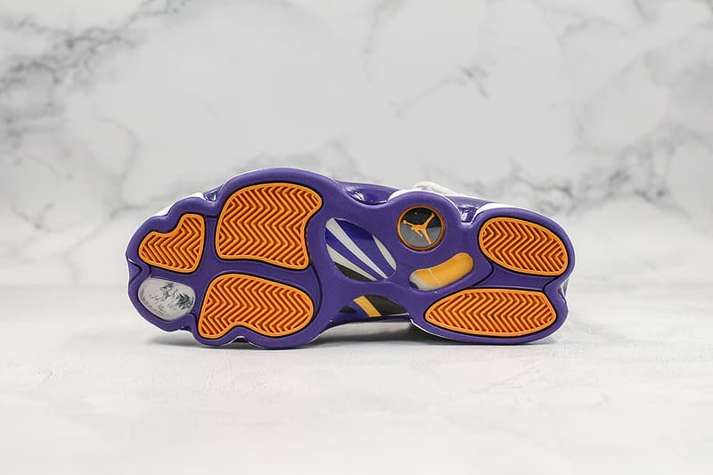 Rep Shoes:Nike Air Jordan(aj) Sneakers CXS100381 image 4