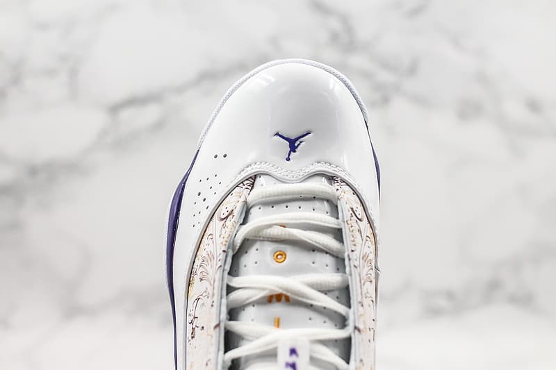 Rep Shoes:Nike Air Jordan(aj) Sneakers CXS100381 image 6