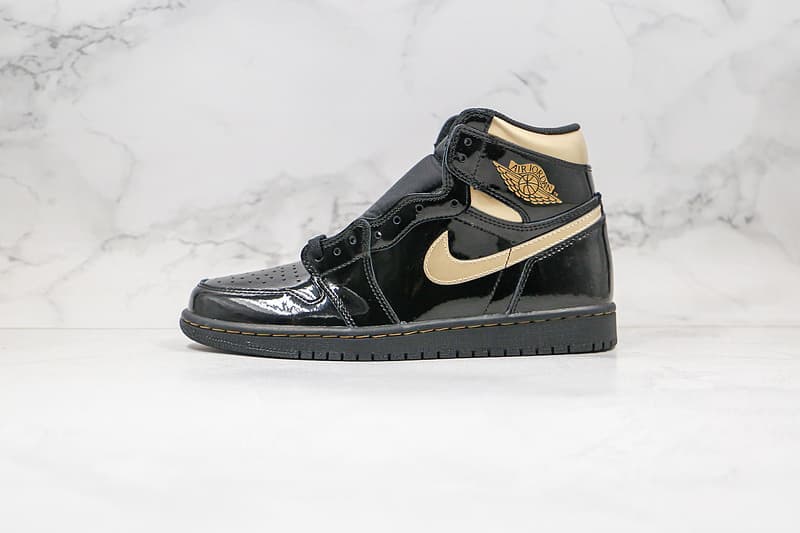 Rep Shoes:Nike Air Jordan(aj) Sneakers CXS100171 image 1