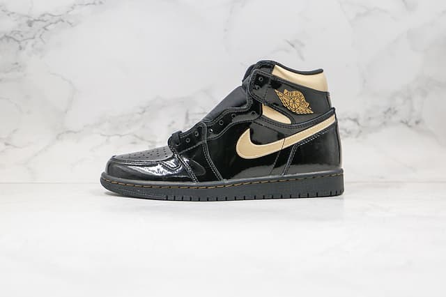 Nike Air Jordan(AJ) Sneakers CXS100171 | Yupoo Rep Sneakers image 1