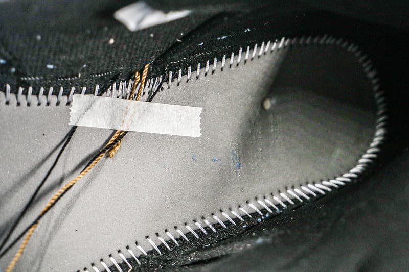 Rep Shoes:Nike Air Jordan(aj) Sneakers CXS100171 image 2