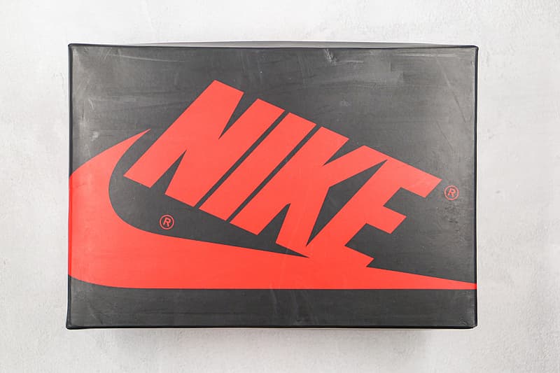 Rep Shoes:Nike Air Jordan(aj) Sneakers CXS100171 image 3