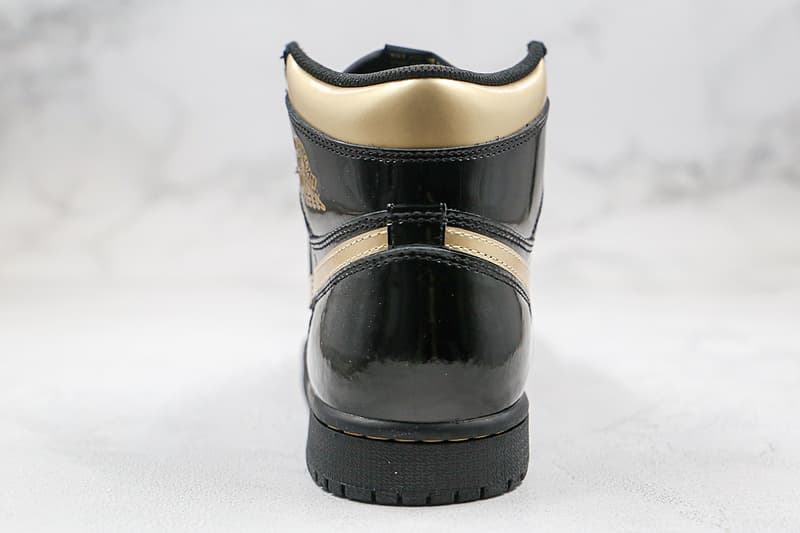 Rep Shoes:Nike Air Jordan(aj) Sneakers CXS100171 image 4