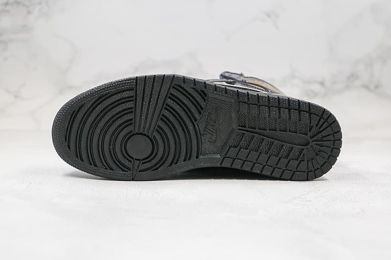 Rep Shoes:Nike Air Jordan(aj) Sneakers CXS100171 image 5