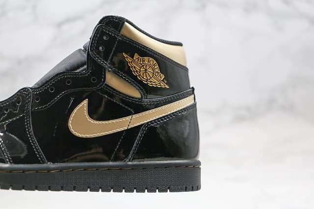 Nike Air Jordan(AJ) Sneakers CXS100171 | Yupoo Rep Sneakers image 6