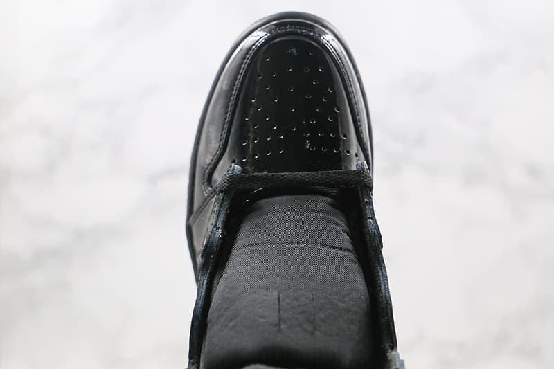 Rep Shoes:Nike Air Jordan(aj) Sneakers CXS100171 image 7