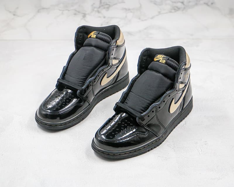 Rep Shoes:Nike Air Jordan(aj) Sneakers CXS100171 image 9