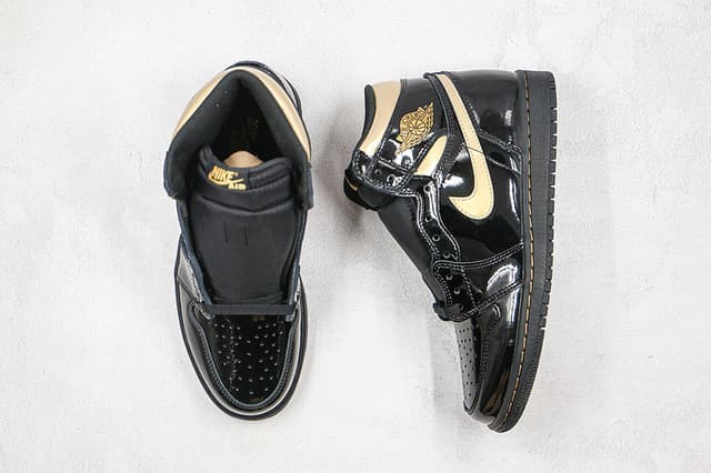Nike Air Jordan(AJ) Sneakers CXS100171 | Yupoo Rep Sneakers image 10