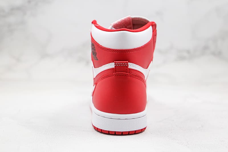 Rep Shoes:Nike Air Jordan(aj) Sneakers CXS100164 image 3