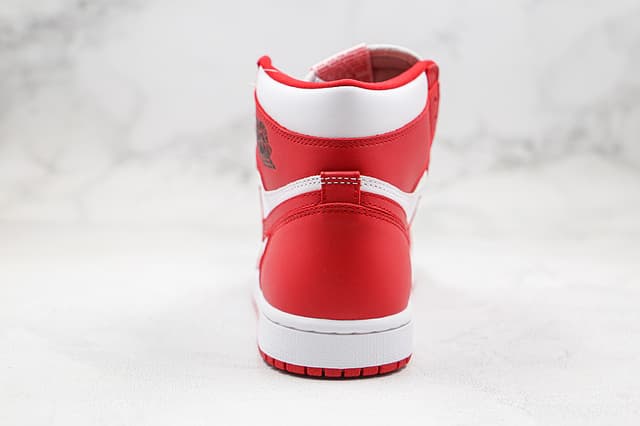 Nike Air Jordan(AJ) Sneakers CXS100164 | Yupoo Rep Sneakers image 3