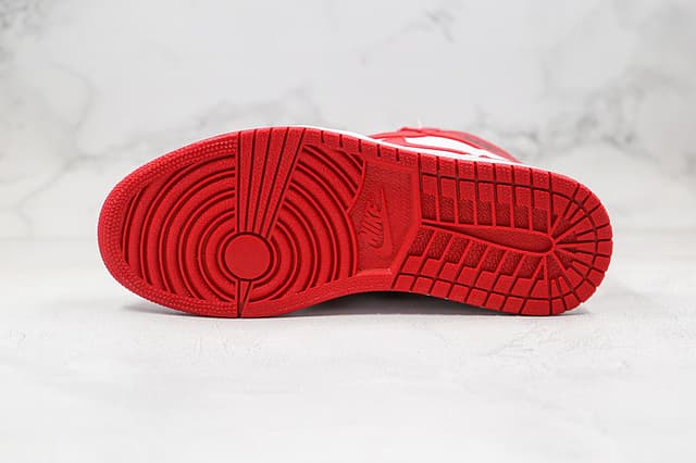 Nike Air Jordan(AJ) Sneakers CXS100164 | Yupoo Rep Sneakers image 4