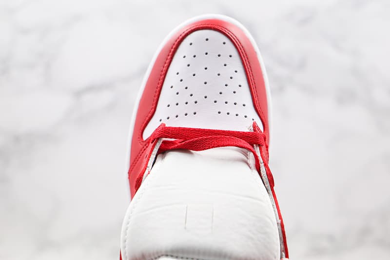 Rep Shoes:Nike Air Jordan(aj) Sneakers CXS100164 image 6