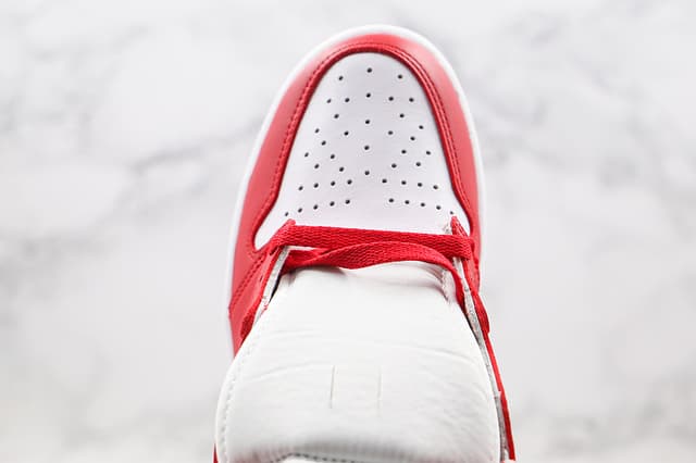 Nike Air Jordan(AJ) Sneakers CXS100164 | Yupoo Rep Sneakers image 6
