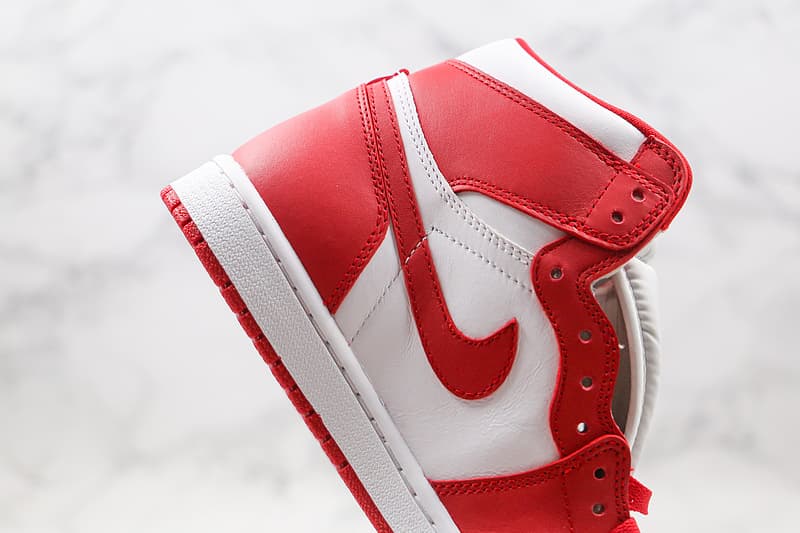 Rep Shoes:Nike Air Jordan(aj) Sneakers CXS100164 image 7