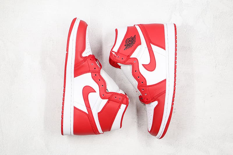 Rep Shoes:Nike Air Jordan(aj) Sneakers CXS100164 image 10